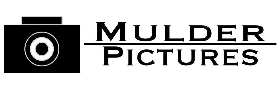 Logo MulderPictures fotograaf in groningen